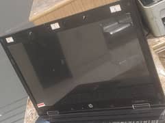 Laptop LCD Sale  (Crystal Diaplay) 0