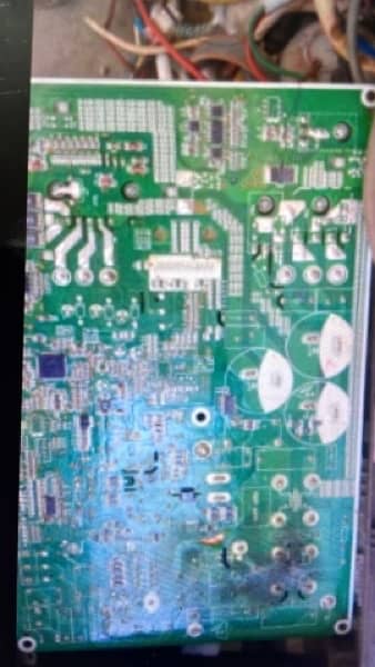 All inverter pcb board Available and repeiring 1