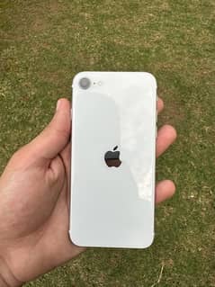 iphone se 64 gb olx