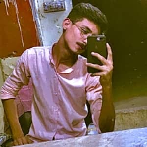 Uzair Shiekh