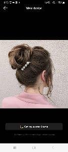 Sadaf