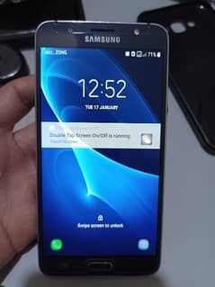 samsung galaxy J7 2016