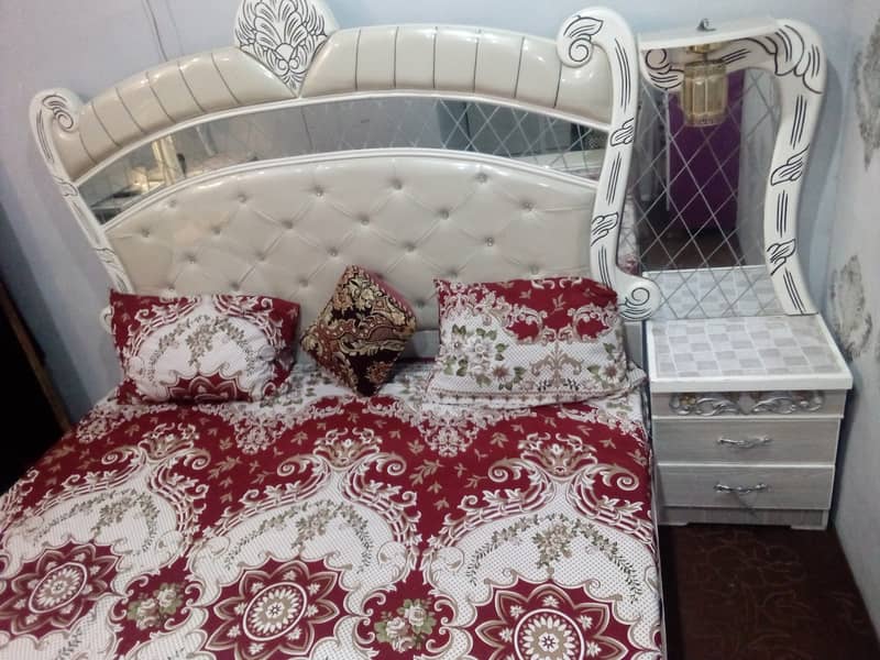 Furniture For Sale 3