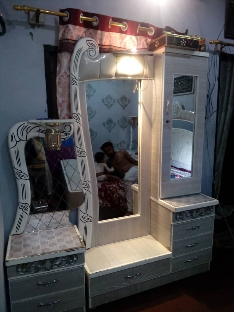 Furniture For Sale 5