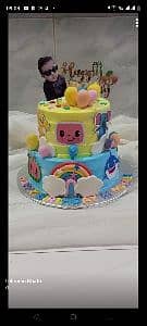 Faiq