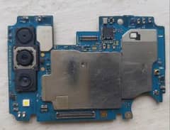 samsung j5 motherboard olx