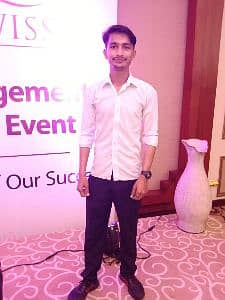 Fahad