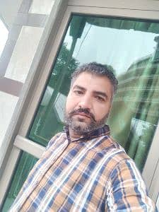 TOUQEER MEHAR