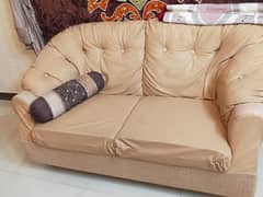 7 seater sofa set urgent sell we have to buy new one video b ha