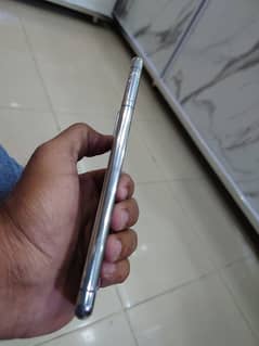 xperia 5 mark 2 olx lahore