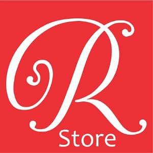 R€han_store