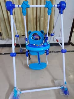 kids brand new swing for sale