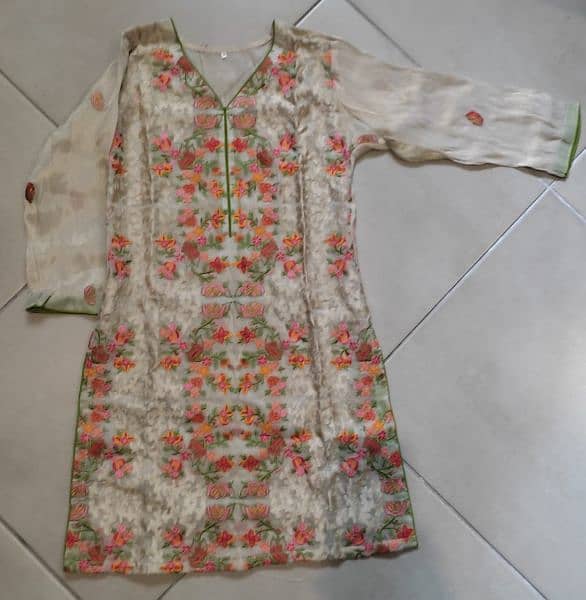 Clothes for Sale (Used & New) 13