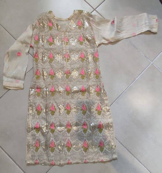 Clothes for Sale (Used & New) 14