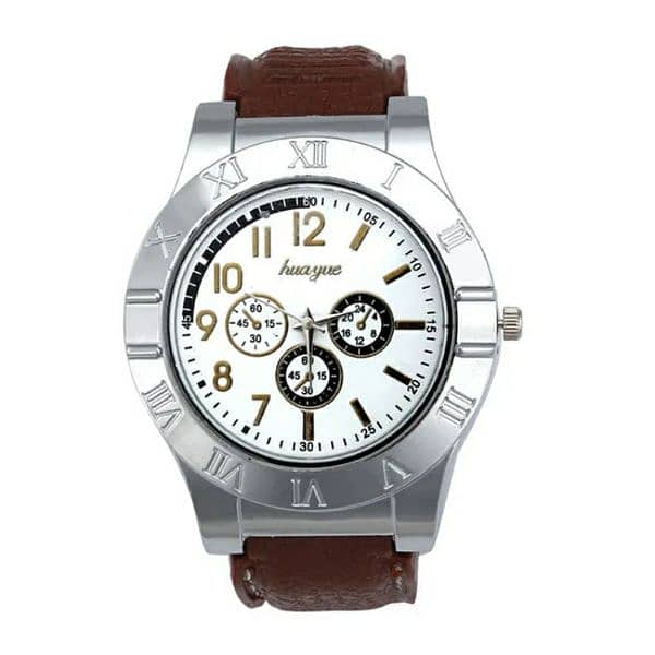 watch Lighter wrist watch 4