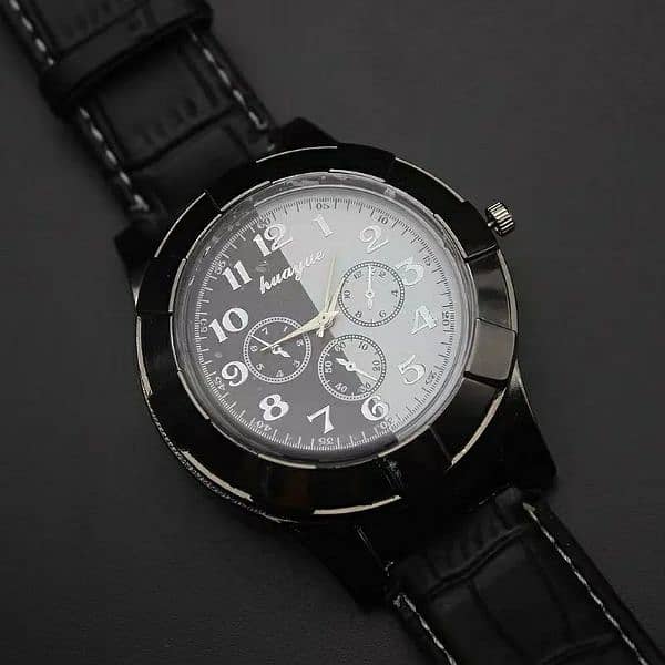 watch Lighter wrist watch 7