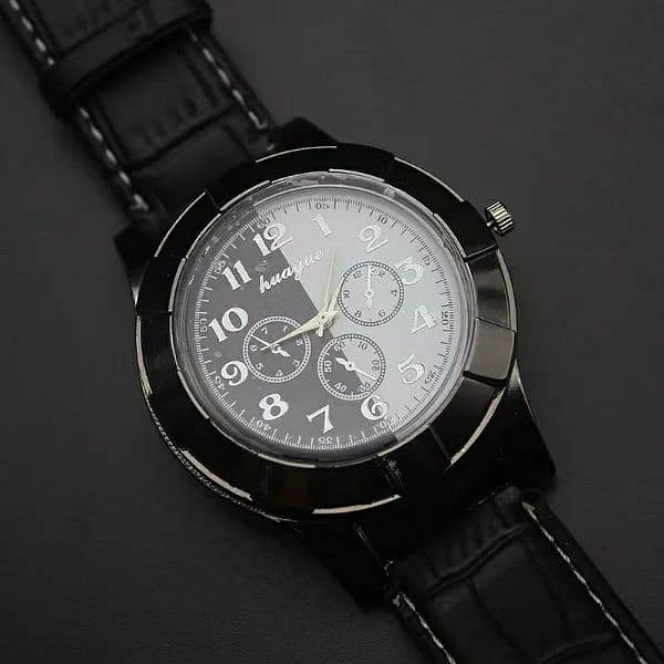 wrist watch/watch/watch lighter wrist watch 6