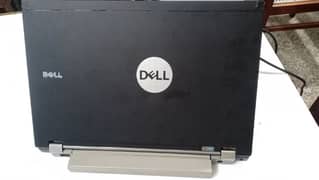 Dell E4310 Laptop 0