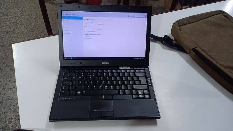 Dell E4310 Laptop 2