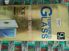 LG G4 high quality Glass