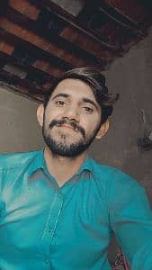 Zohaib 
