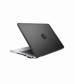 HP Elitebook Core i5