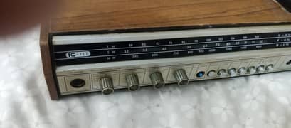 Antique radio sale pakistan