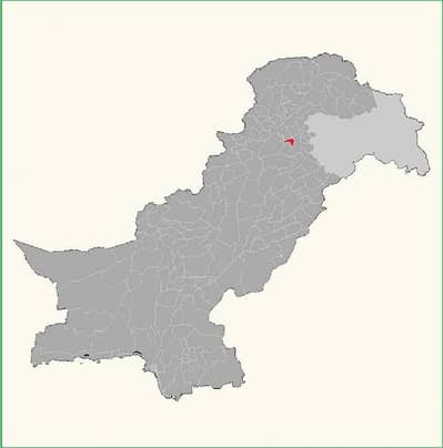 Need Female staff for Office