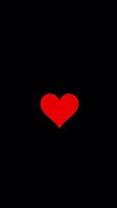 Ikram Aslam