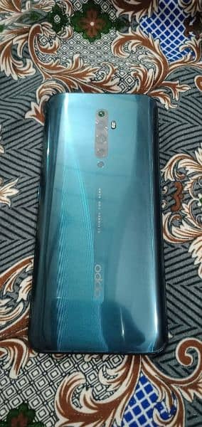 olx reno 2f