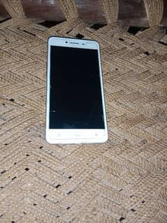 oppo a37 second hand olx