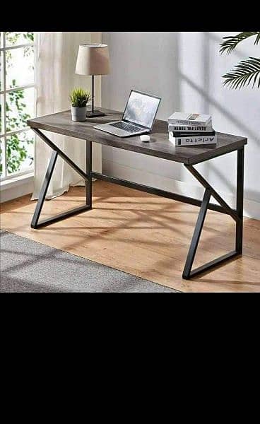 Office Table/ Study Table/ Gaming Table/ Study Table/ Office Furniture 3