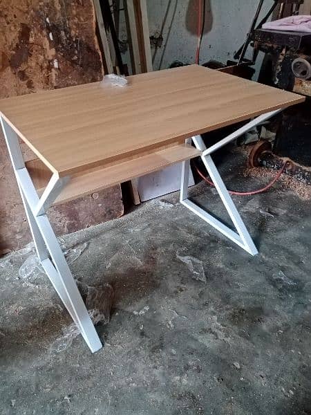 Office Table/ Study Table/ Gaming Table/ Study Table/ Office Furniture 7