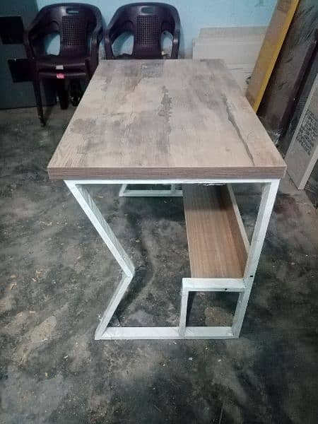 Office Table/ Study Table/ Gaming Table/ Study Table/ Office Furniture 8