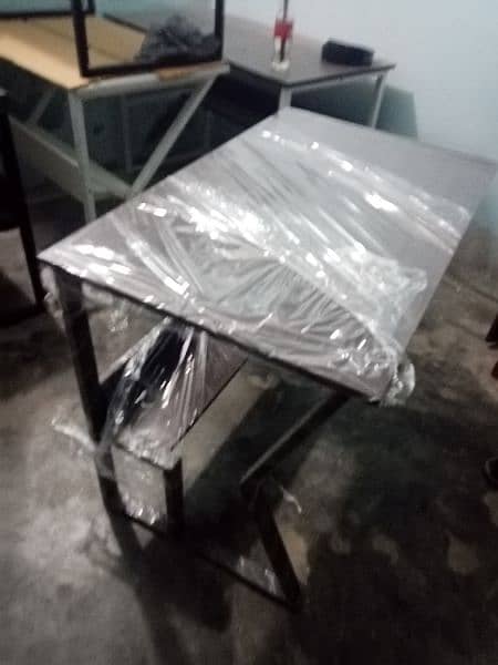 Office Table/ Study Table/ Gaming Table/ Study Table/ Office Furniture 9