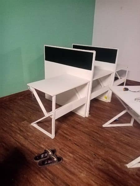 Office Table/ Study Table/ Gaming Table/ Study Table/ Office Furniture 13