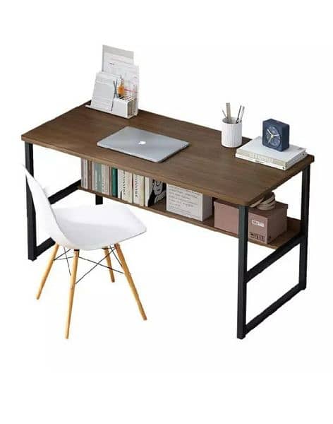 Office Table/ Study Table/ Gaming Table/ Study Table/ Office Furniture 14