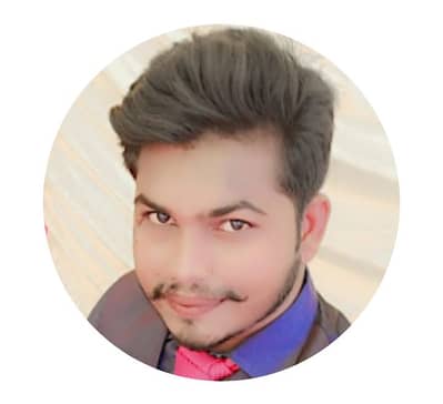 Ghulam