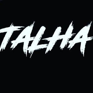 MALIK TALHA