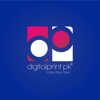 digitalprint.pk