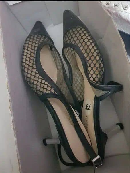 branded shoes for sale 4