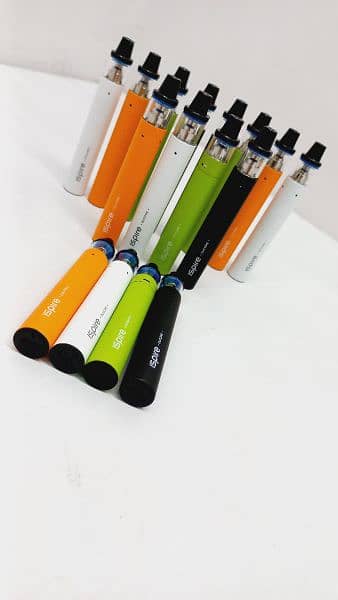 Vape|pods|disposable|smok|koko|argus|drag|Tokyo|avalible at wholesale 2