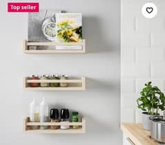 ikea multipurpose shelf 0