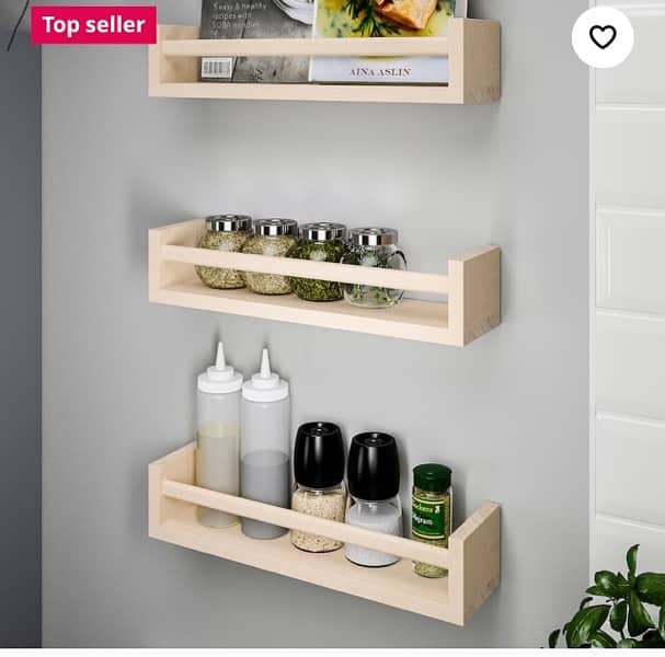 ikea multipurpose shelf 1