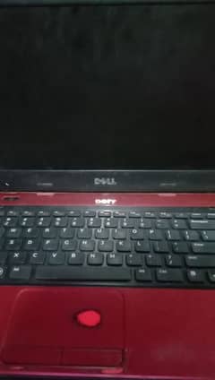 Dell Inspiron N4050