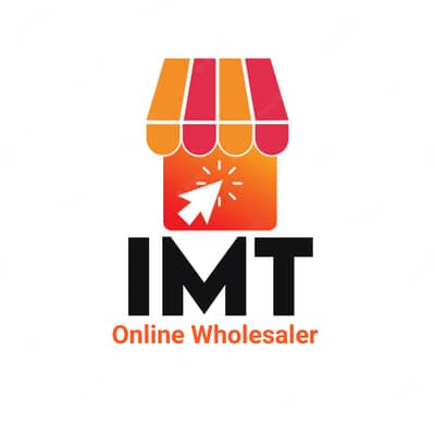 IMT Traders 