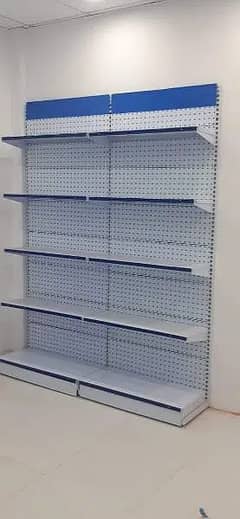 display rack, storage rack ,grocery racks, pharmacy racks, industrial 0