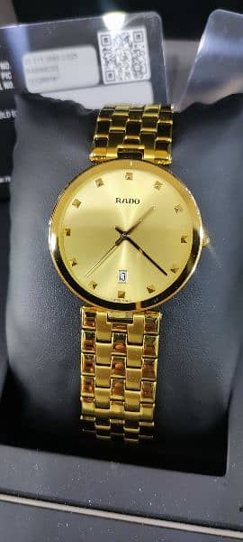 Rado cheap florence olx