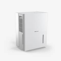 30L Smart Dehumidifier (PB-15-UK) | 3L Water Tank Capacity