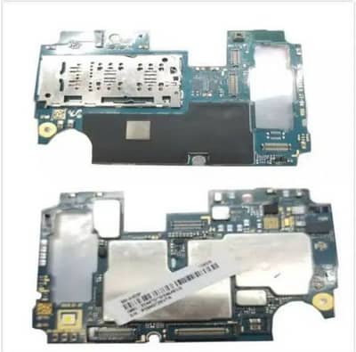 samsung a30s motherboard olx